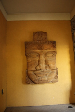 603842627_WTyLJ-M.jpg