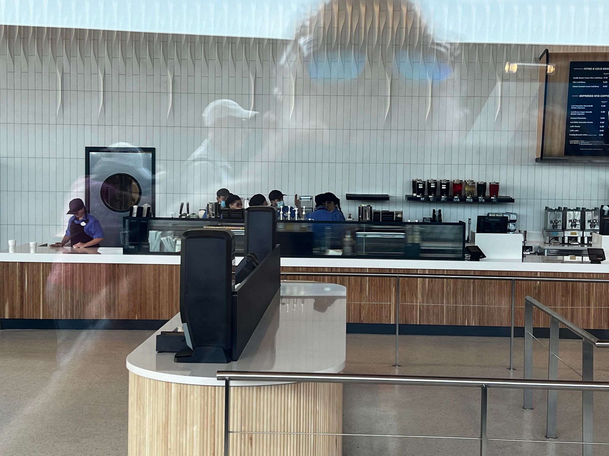 connections-cafe-first-look-walls-down-12.jpg