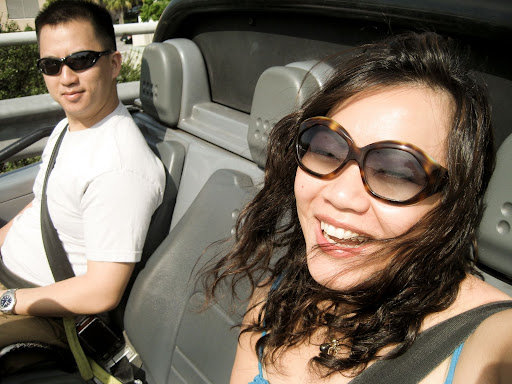wdw-3179.jpg