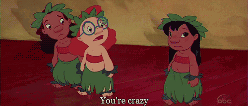 tumblr_lt236y5j4L1qfdwsio1_500.gif