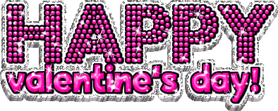 Wonderful-Happy-Valentines-Day-Graphic.gif