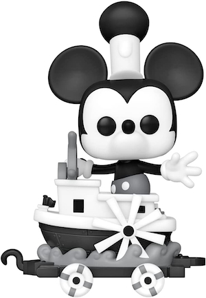 steamboatwillie.jpeg