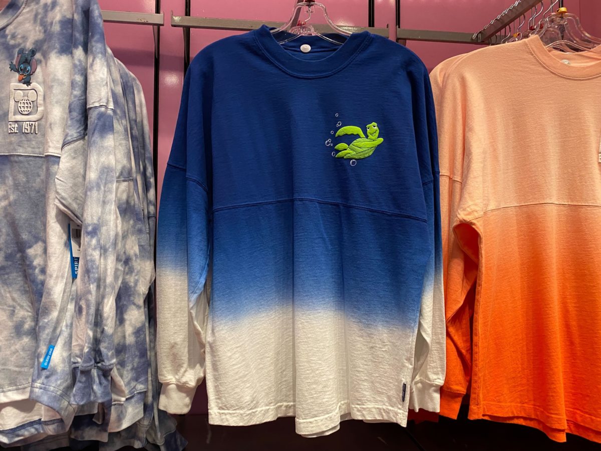 art-of-animation-spirit-jersey-6-1200x900.jpg