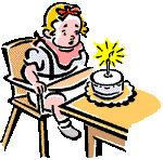 Baby_birthday.gif