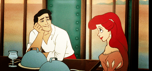 tumblr_ltpjaewdTW1qkc2v6o1_500.gif