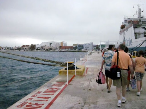 Cruise%202010_0239.JPG