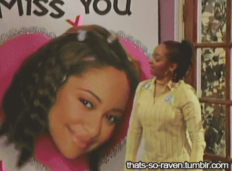 tumblr_lgc0dup4Ul1qfccvpo1_500.gif