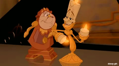 tumblr_lero3a4MOG1qg64aho1_500.gif