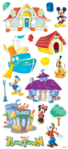 ToontownFair.jpg