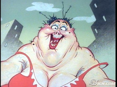 REN_AND_STIMPY1-6_1097790881.jpg