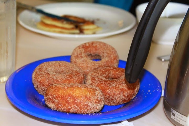 crystaldonuts.JPG