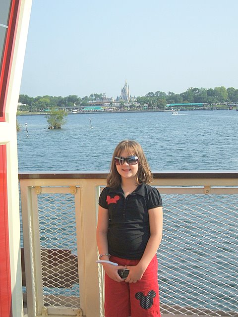 DSCF3433.JPG