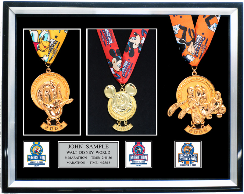 Goofy-3-Medal-Shadow-Box.jpg