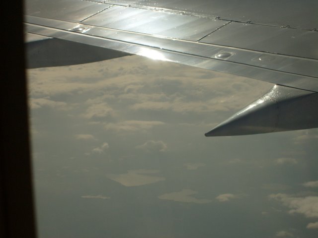 S6300801.JPG