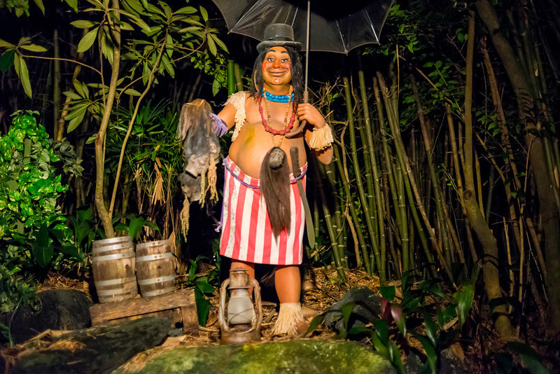DSC_2625-L.jpg