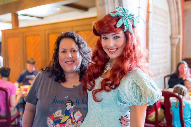 DSC_6358-L.jpg