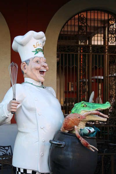 IMG9420-L.jpg