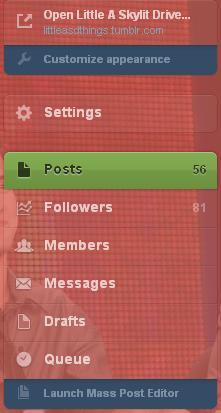 tumblr_lnxlly0yHc1qavg9x.jpg