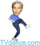 brokaw2a.gif