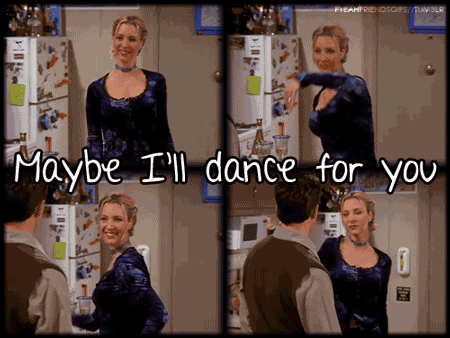 tumblr_ln5rz0hx8o1qh17feo1_500.gif