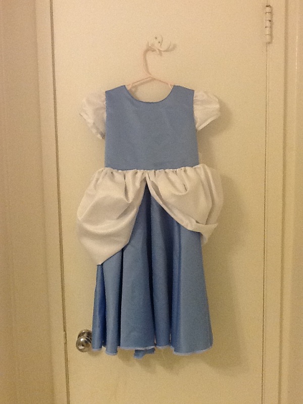 bbb_dress_2.jpg