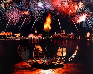 wsc-illuminations.jpg