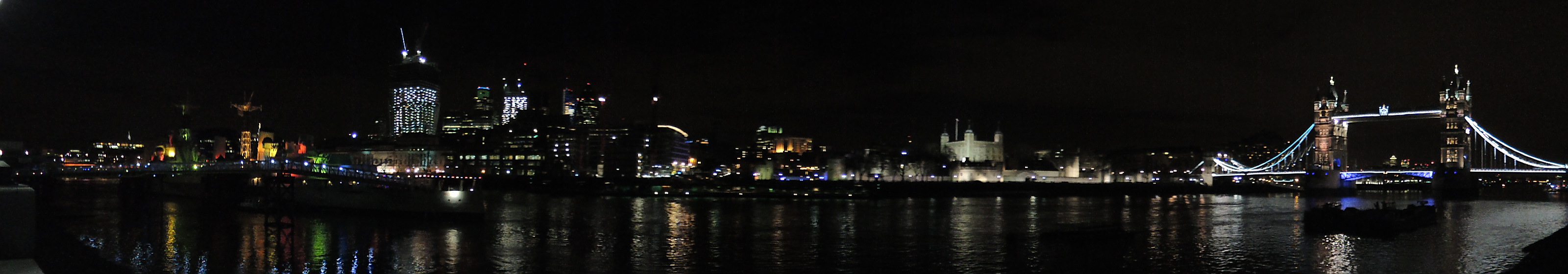 DSCN0825-XL.jpg