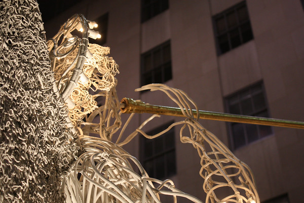 1122717150_kPgDo-M.jpg