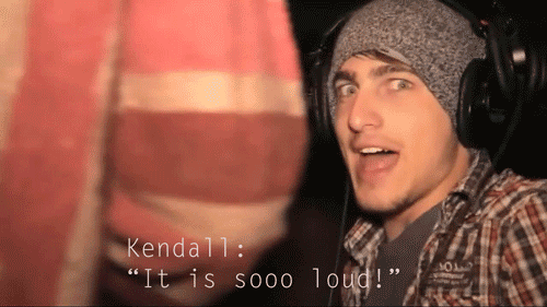 tumblr_lncwqsukSr1qho470o1_500.gif