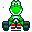 mariocartyoshispin.gif
