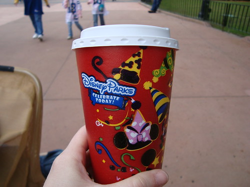 4450197447_d896485e9a.jpg