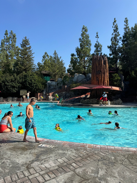 p923922165-4.jpg