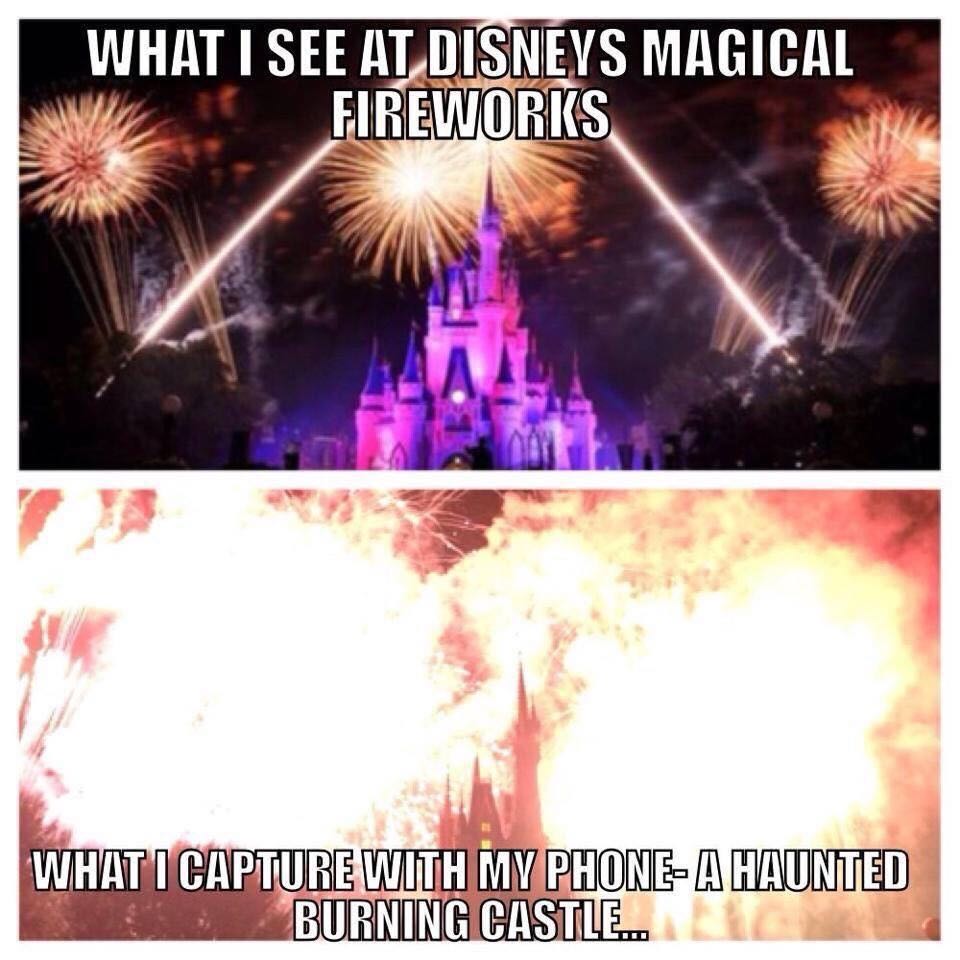 DisneyMemes-Fireworks.jpg