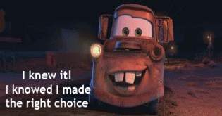 tumblr_lud1pd0K9x1qduiz7o1_400.gif