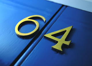 number_64.jpg