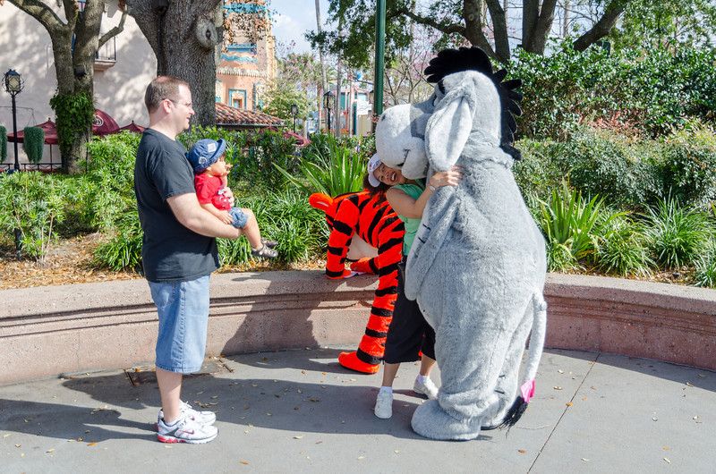 DSC1986-L.jpg