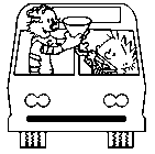 buslogo.gif