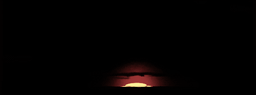 tumblr_lptrau6x3K1r115hxo1_500.gif