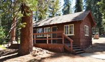 Grant-Grove-Cabin_Exterior_206x122.jpg