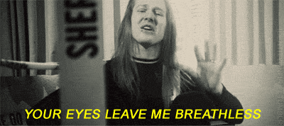 tumblr_lxkmyi0WWZ1r6bj1no2_400.gif