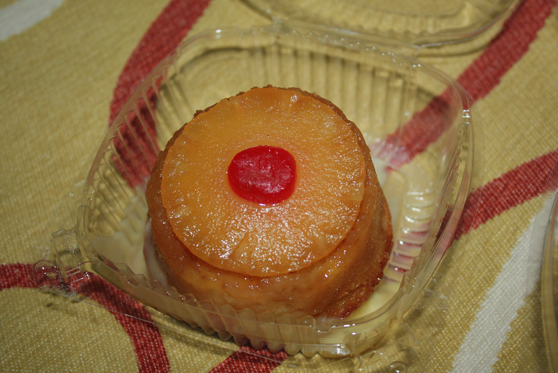 1220645424_ehscg-L.jpg