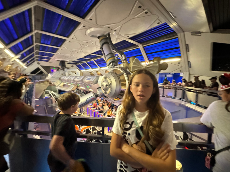p700181116-4.jpg