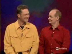 tumblr_ltecseGYFH1qffsfso5_250.gif