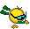 ~smiley_scuba.gif