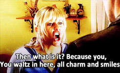 tumblr_lu8pf2KztQ1qjkmbno1_250.gif
