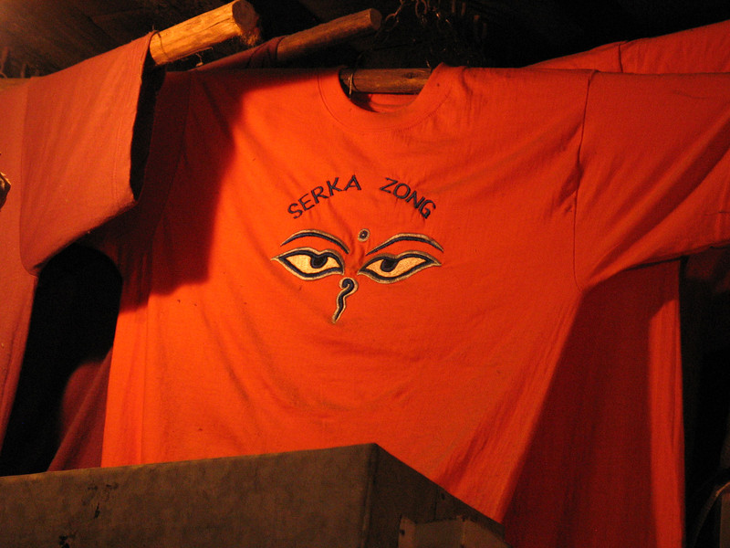 IMG7755-L.jpg