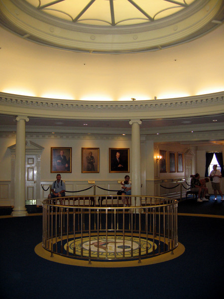 WDW%20277-L.jpg