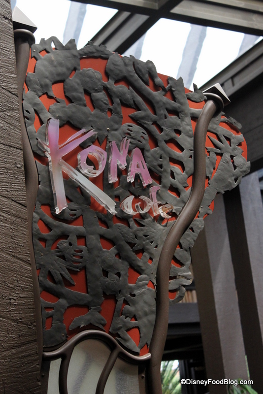 Disney-Food-Blog-Kona-Sign-.jpg