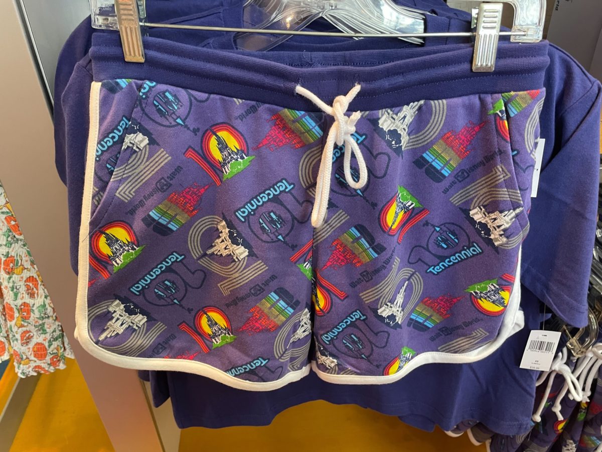 tencennial-shorts-11-1200x900.jpg
