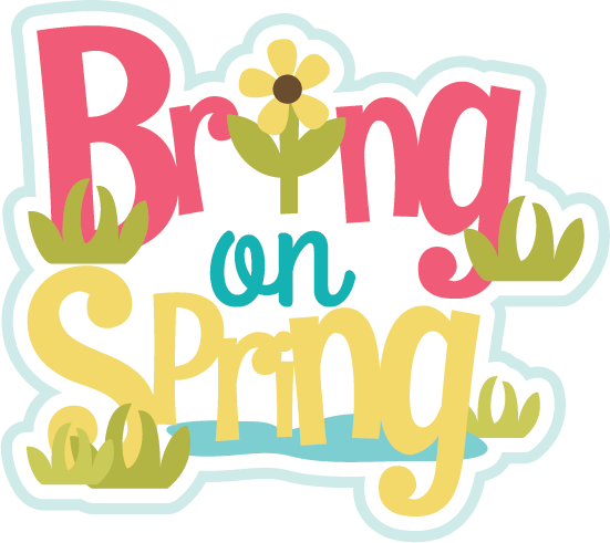 bring-on-spring.png